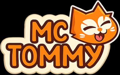MC Tommy
